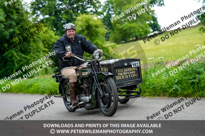 Vintage motorcycle club;eventdigitalimages;no limits trackdays;peter wileman photography;vintage motocycles;vmcc banbury run photographs